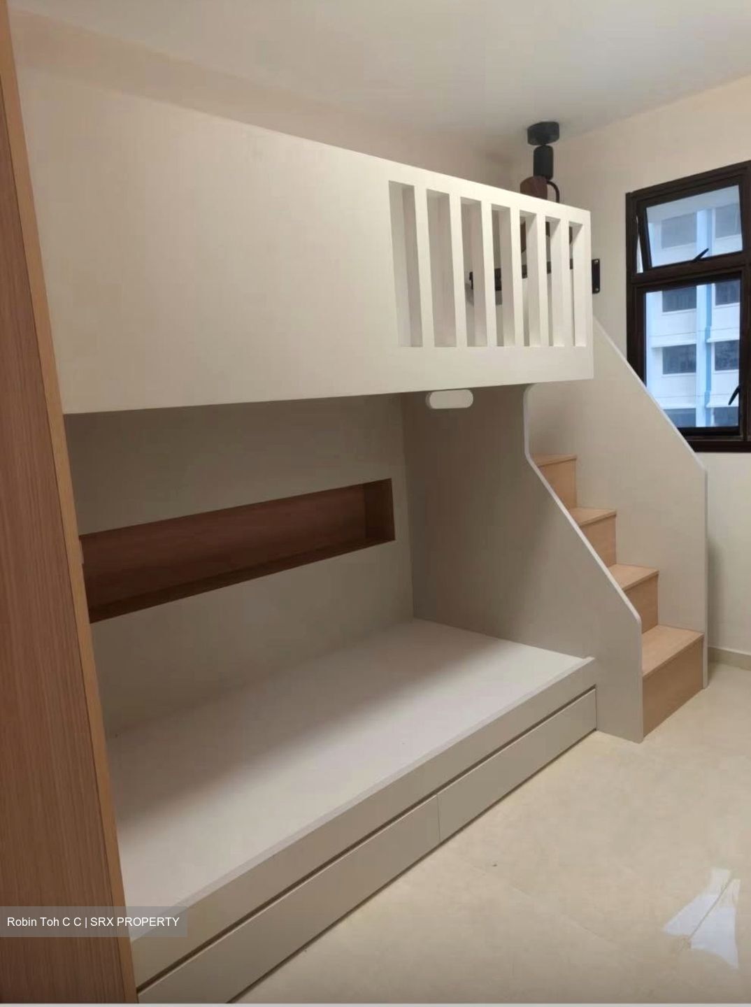 Blk 97 Macpherson Weave (Geylang), HDB 4 Rooms #562027941